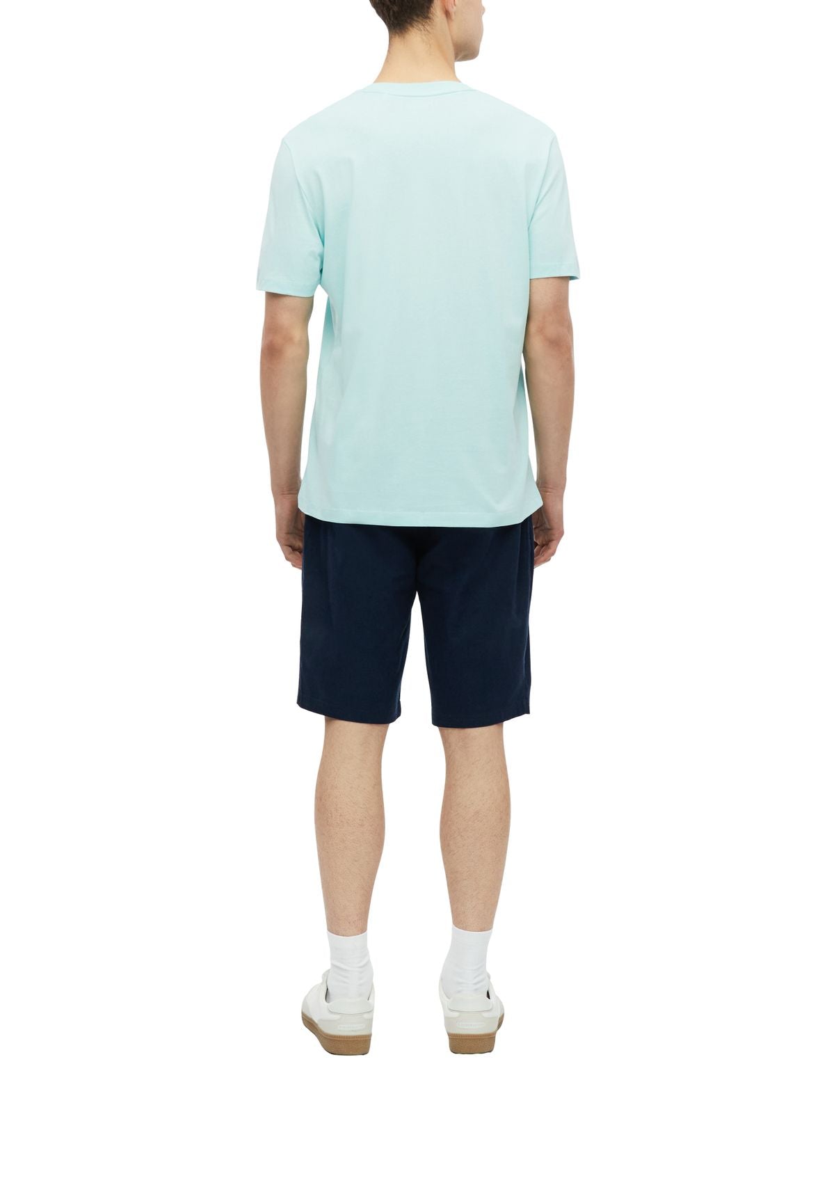 S.OLIVER T-Shirt
