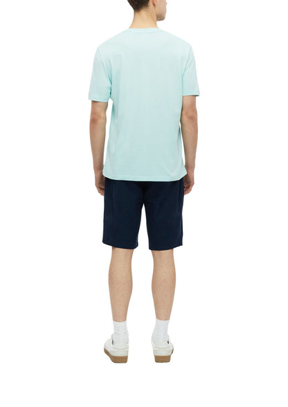 S.OLIVER T-Shirt