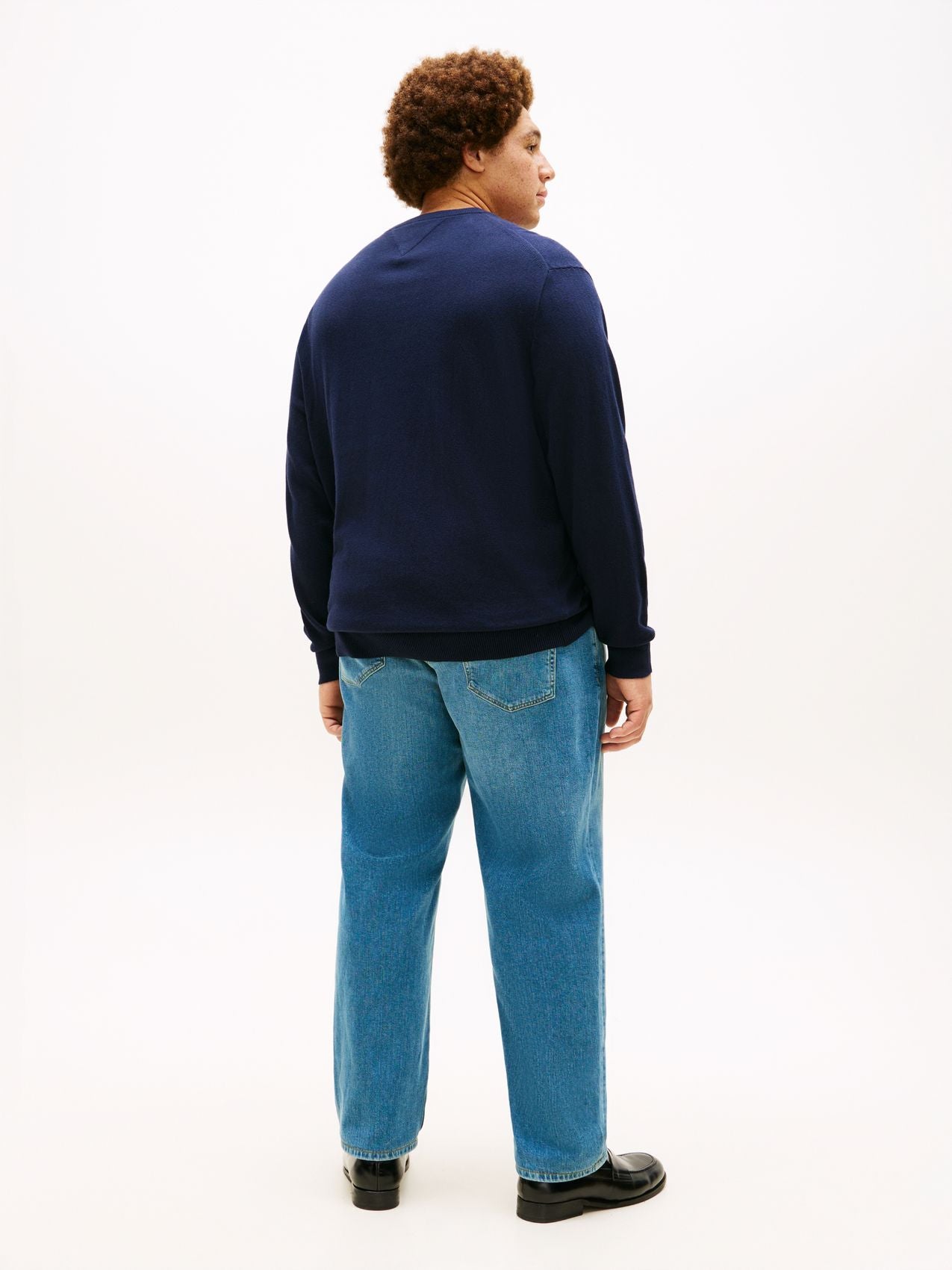 BT-PIMA ORG CTN CASHMERE CN-B