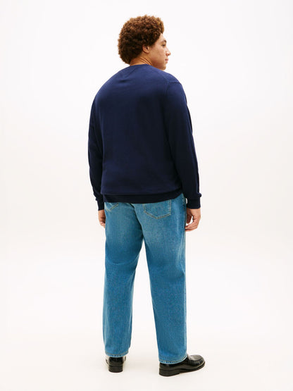 BT-PIMA ORG CTN CASHMERE CN-B
