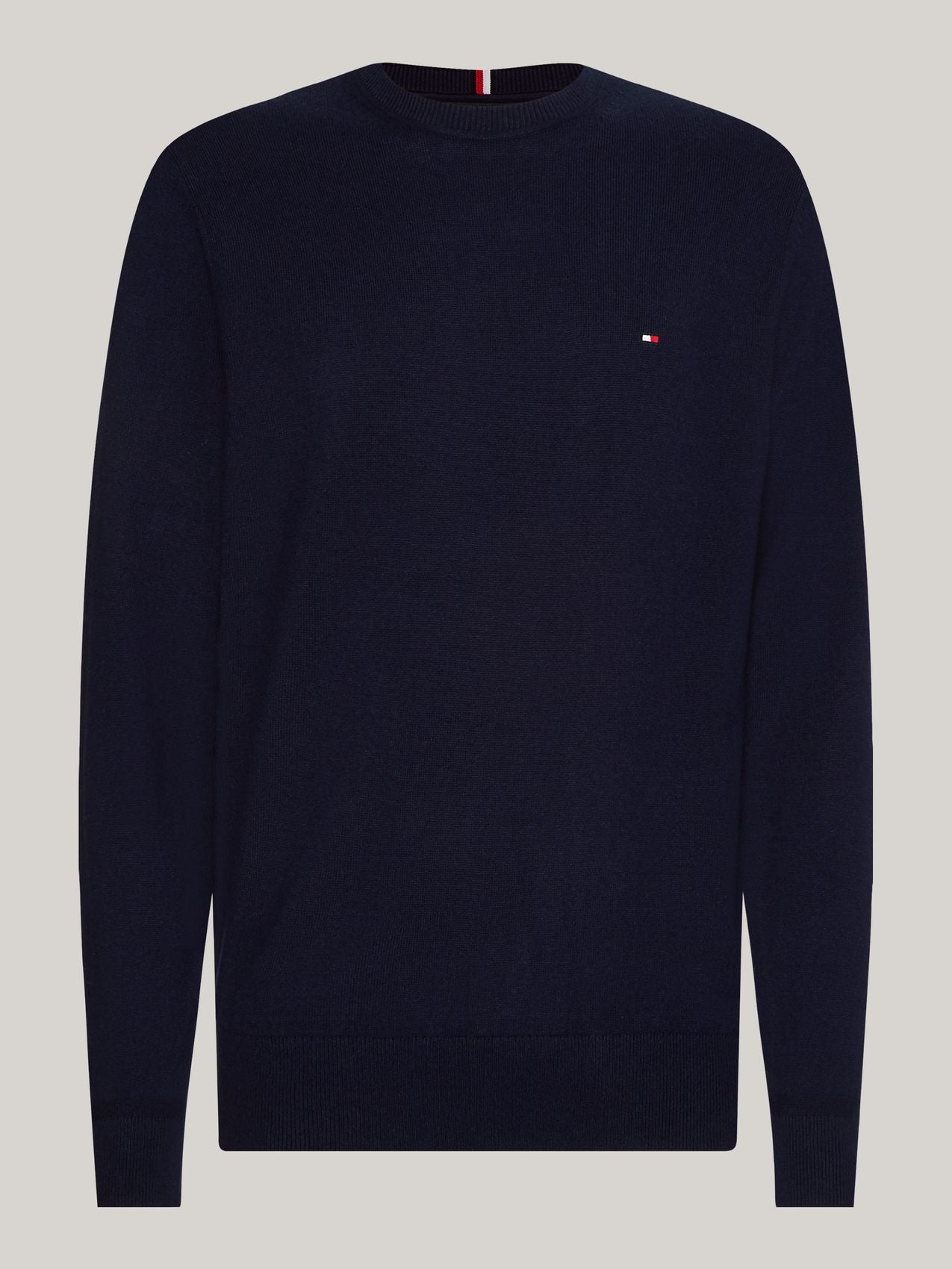 BT-PIMA ORG CTN CASHMERE CN-B