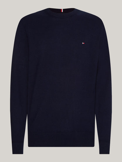 BT-PIMA ORG CTN CASHMERE CN-B