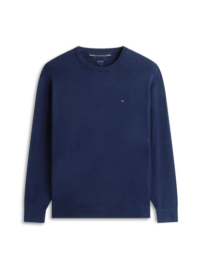 BT-PIMA ORG CTN CASHMERE CN-B