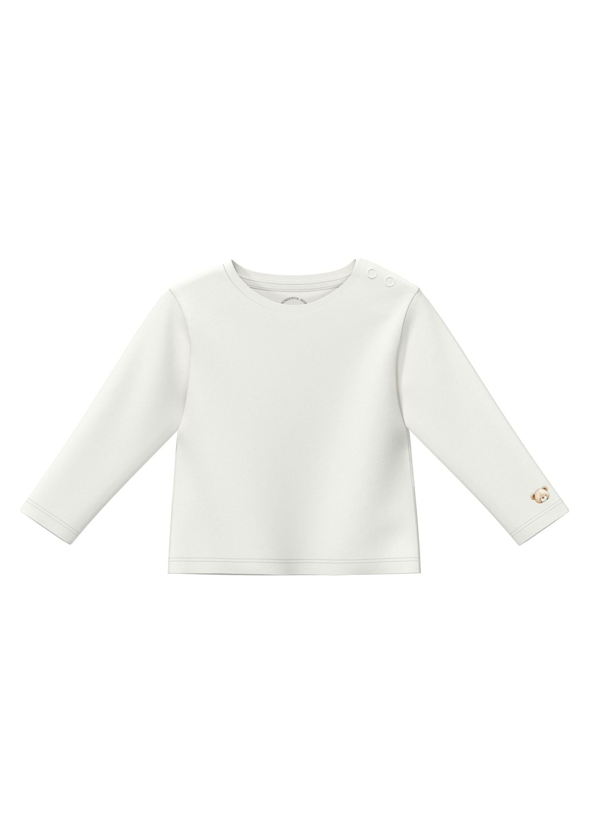 OLIVER TWIST T-Shirt 62