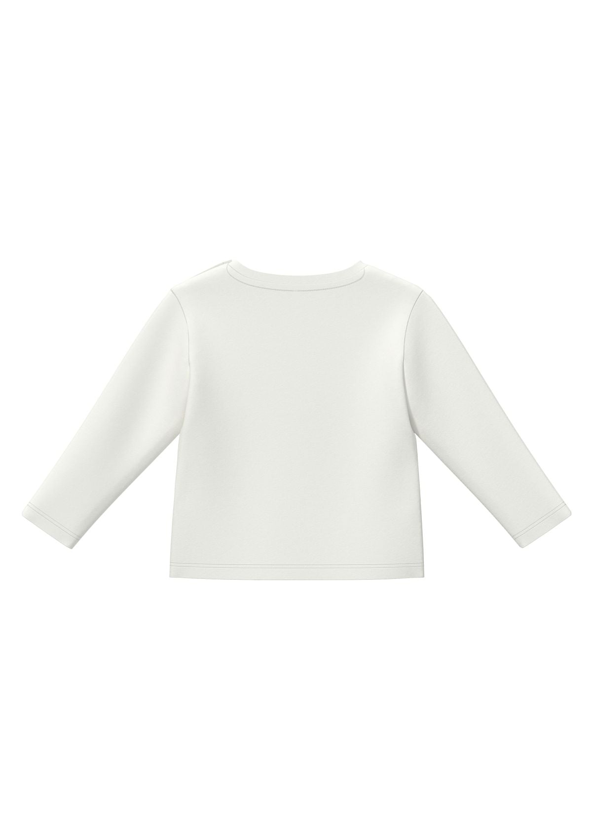 OLIVER TWIST T-Shirt