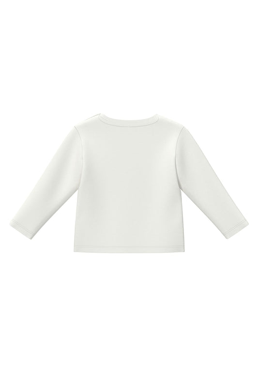 OLIVER TWIST T-Shirt