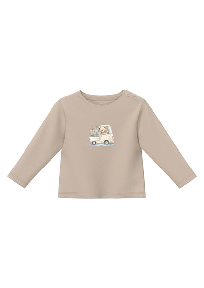 OLIVER TWIST T-Shirt 62