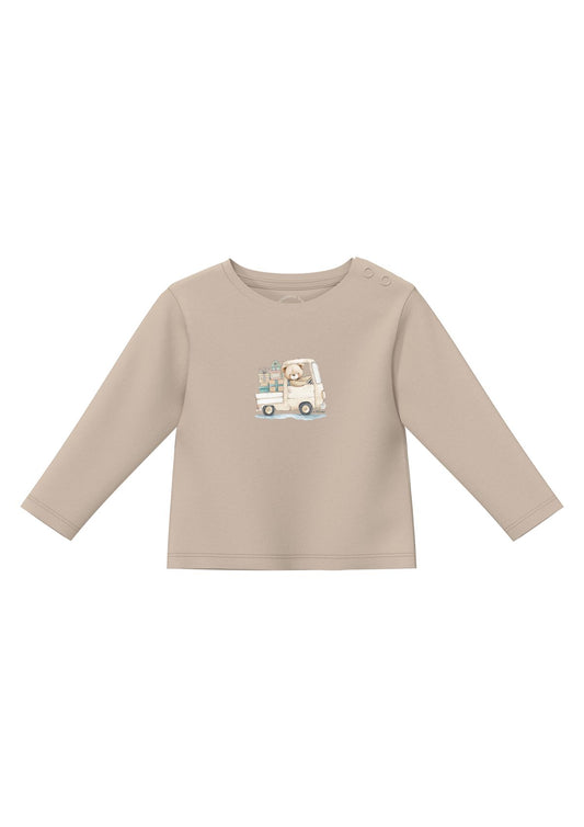 OLIVER TWIST T-Shirt 62