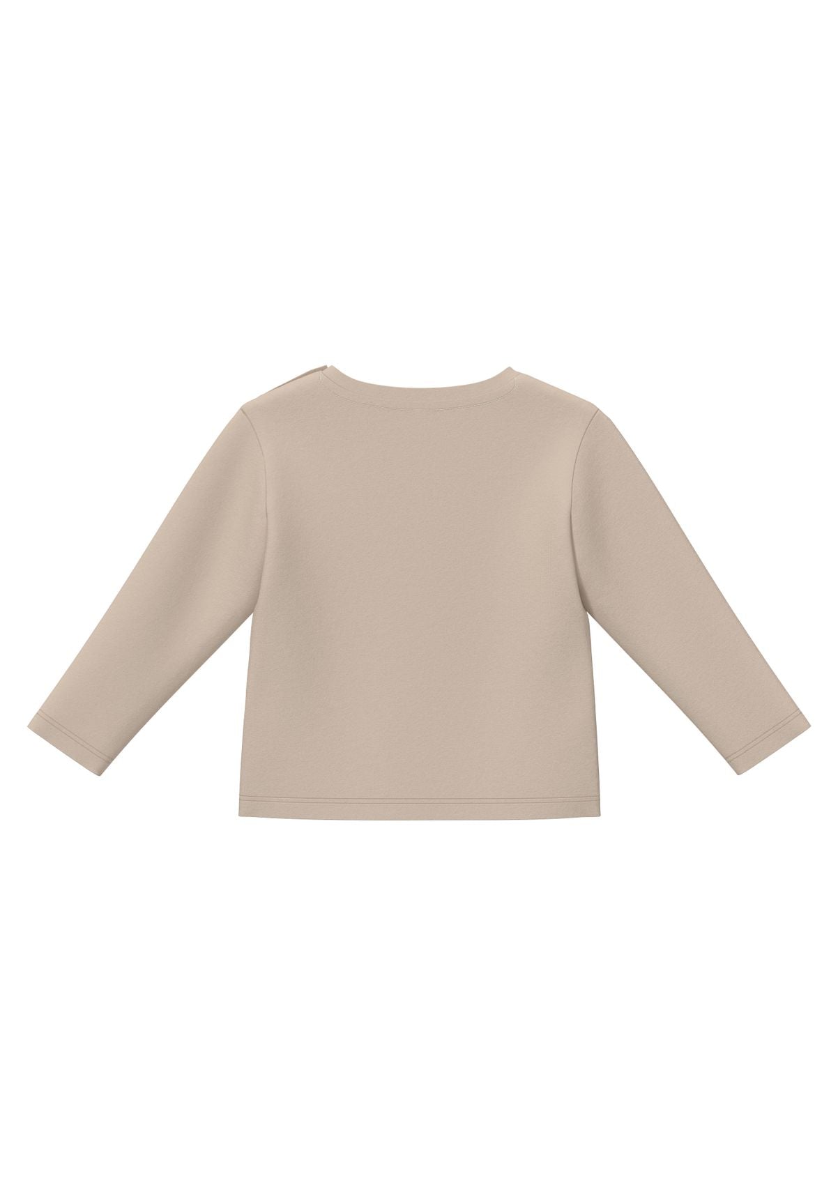 OLIVER TWIST T-Shirt