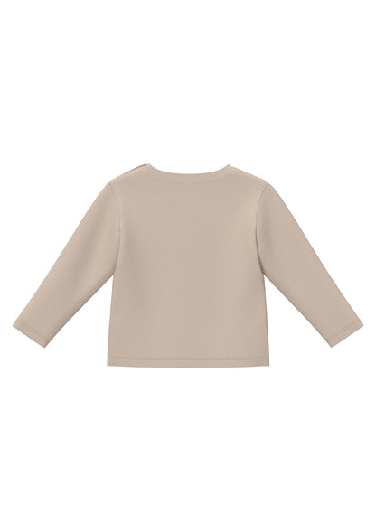 OLIVER TWIST T-Shirt