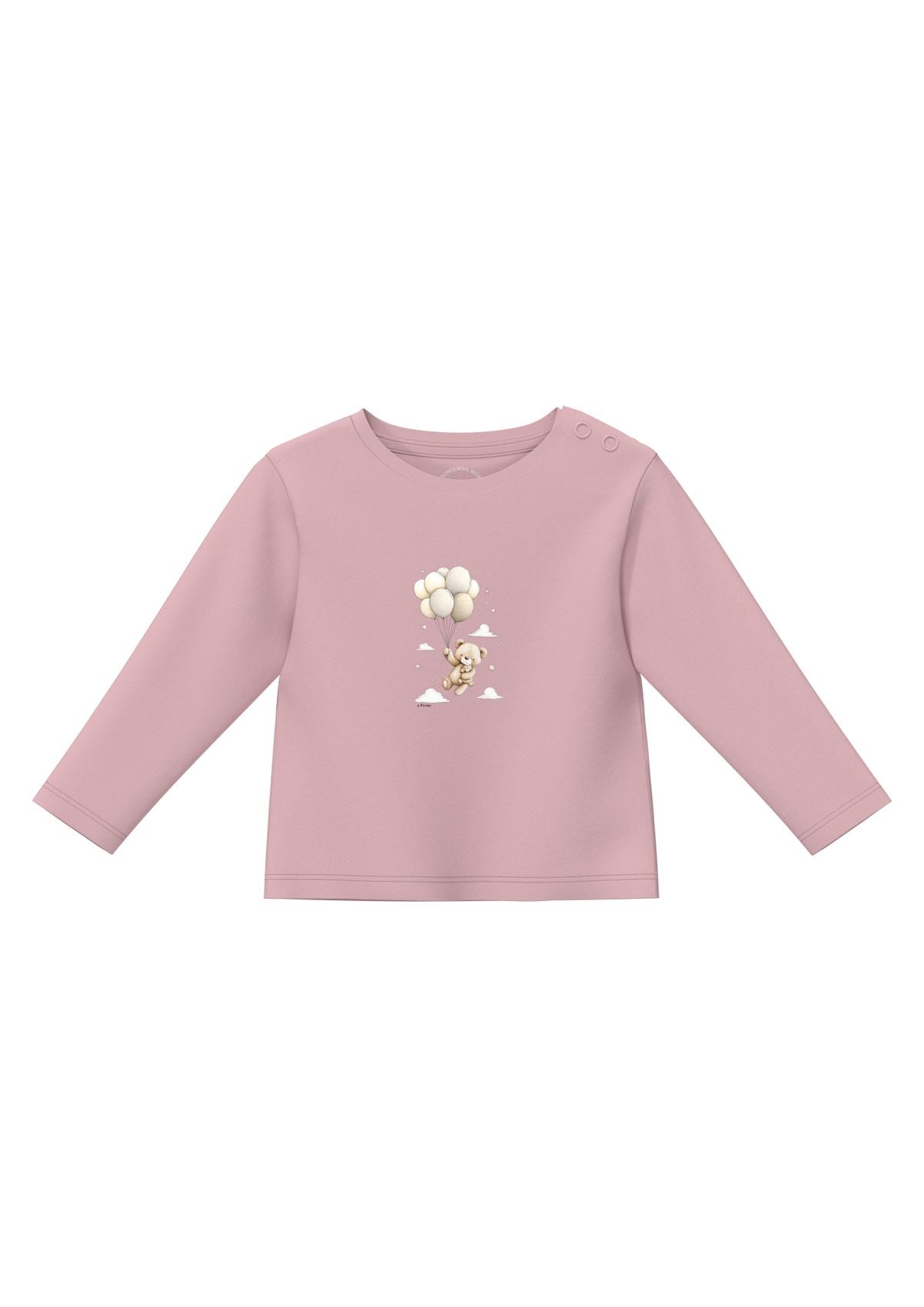 OLIVER TWIST T-Shirt 62