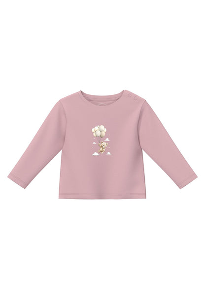 OLIVER TWIST T-Shirt 62