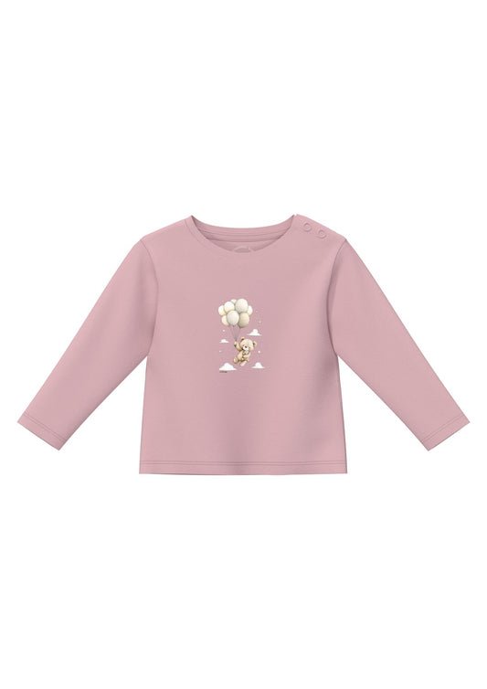 OLIVER TWIST T-Shirt 62