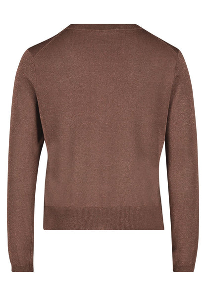 BETTY BARCLAY Strick-Cardigan