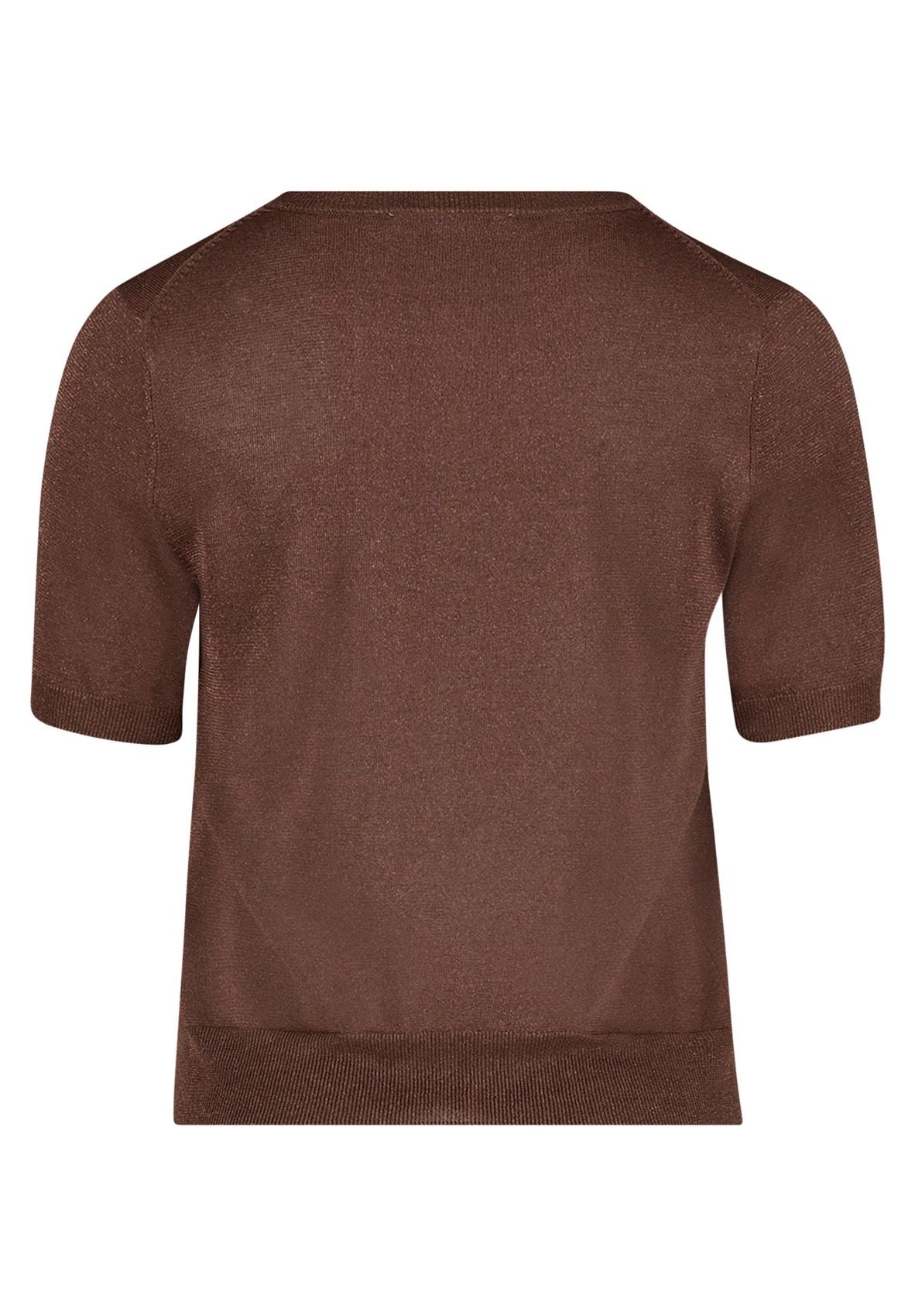 BETTY BARCLAY Feinstrickpullover