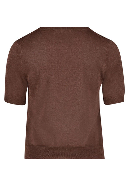 BETTY BARCLAY Feinstrickpullover
