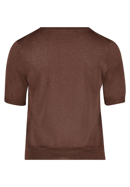 BETTY BARCLAY Feinstrickpullover