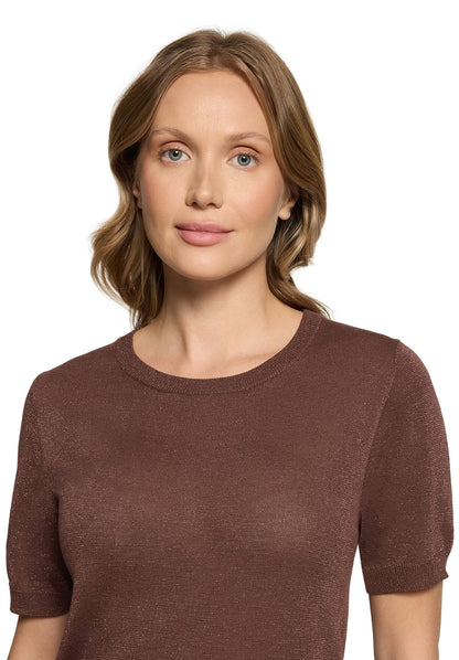BETTY BARCLAY Feinstrickpullover