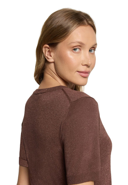 BETTY BARCLAY Feinstrickpullover