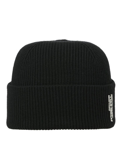 JACCOLL REGULAR BEANIE NOOS