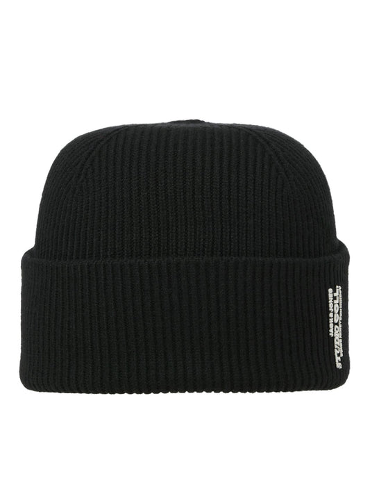 JACCOLL REGULAR BEANIE NOOS