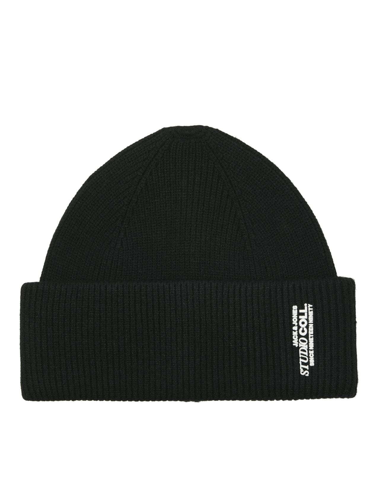 JACCOLL REGULAR BEANIE NOOS