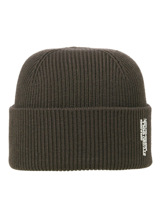 JACCOLL REGULAR BEANIE NOOS