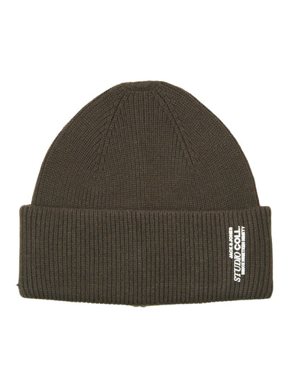JACCOLL REGULAR BEANIE NOOS