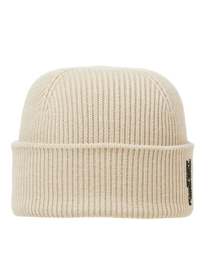 JACCOLL REGULAR BEANIE NOOS