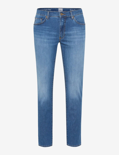 Summerlight  Five-Pocket-Jeans "Chuck"