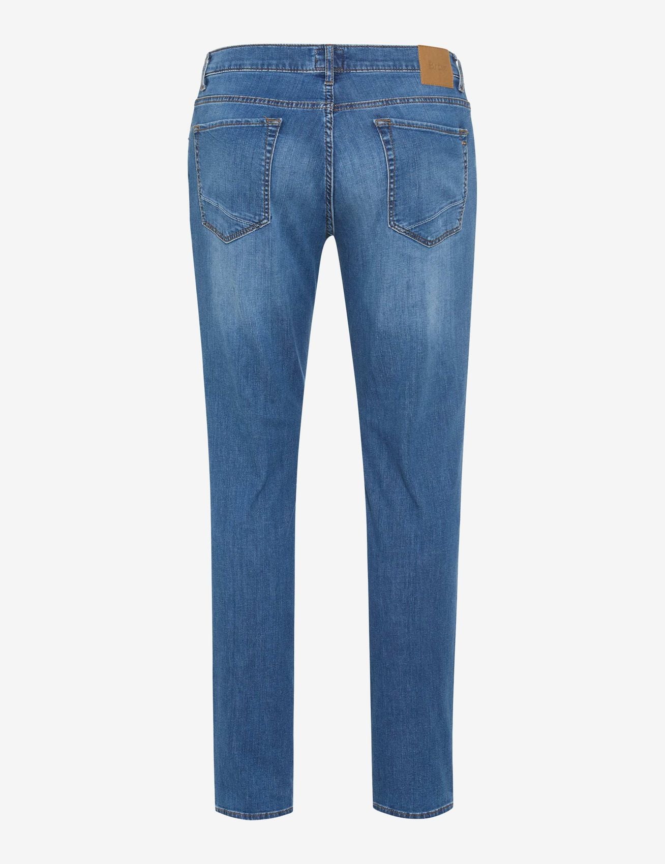 Summerlight  Five-Pocket-Jeans "Chuck"