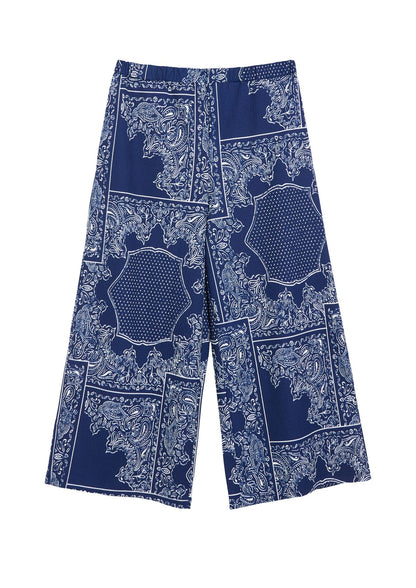 S.OLIVER Hose 44