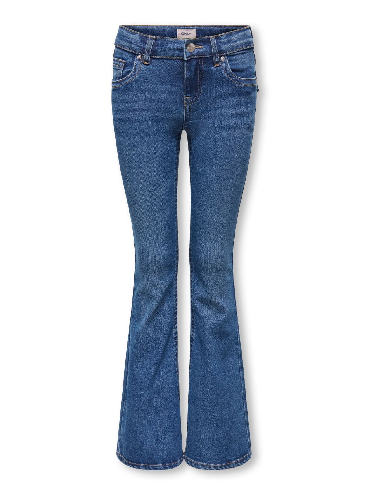 Modehaus Weingarten KOGPHOEBE LW BA POC FLA DNM MB PIM NOOS