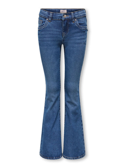 Modehaus Weingarten KOGPHOEBE LW BA POC FLA DNM MB PIM NOOS