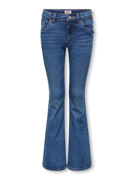 Modehaus Weingarten KOGPHOEBE LW BA POC FLA DNM MB PIM NOOS