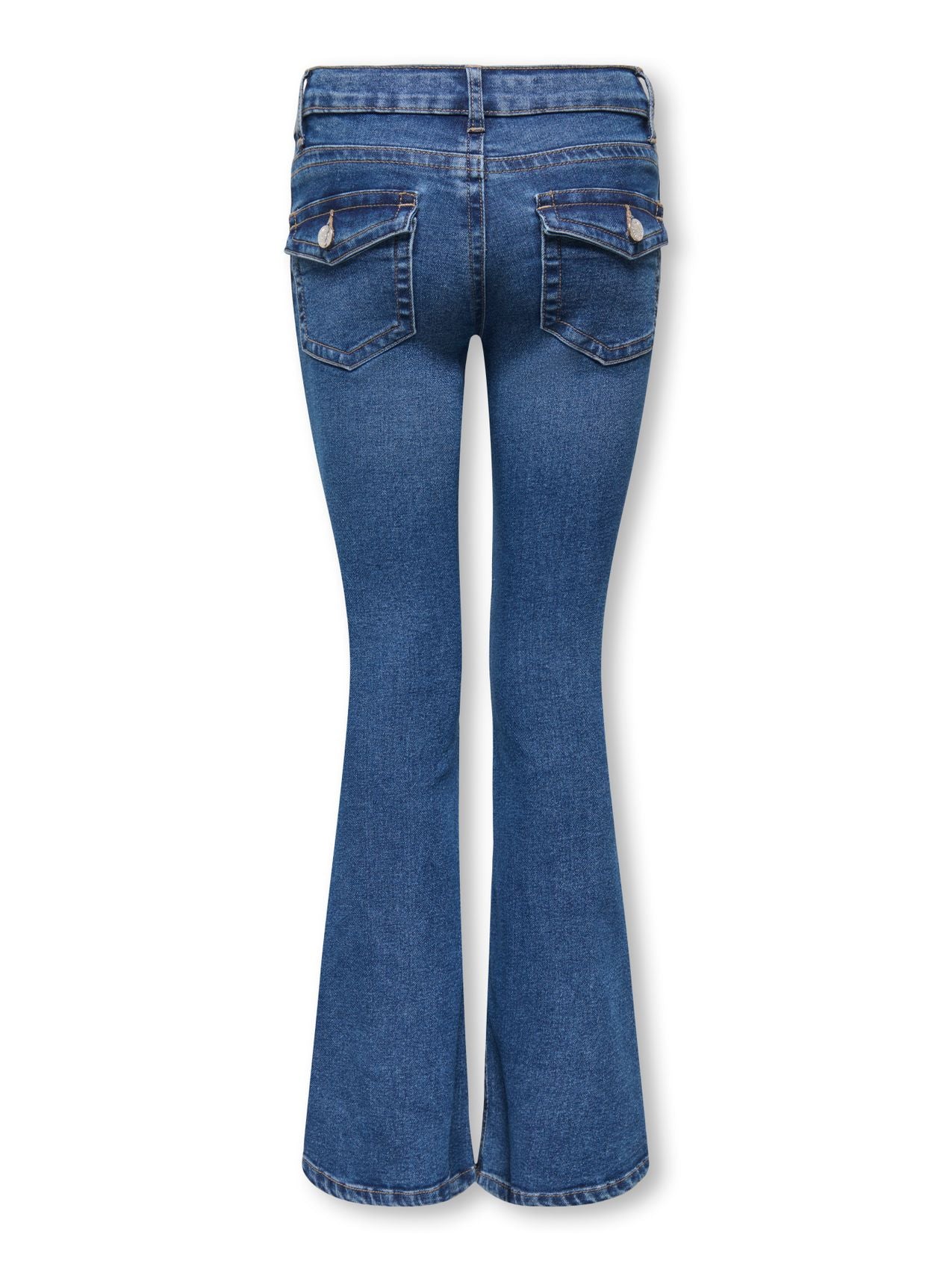 Modehaus Weingarten KOGPHOEBE LW BA POC FLA DNM MB PIM NOOS