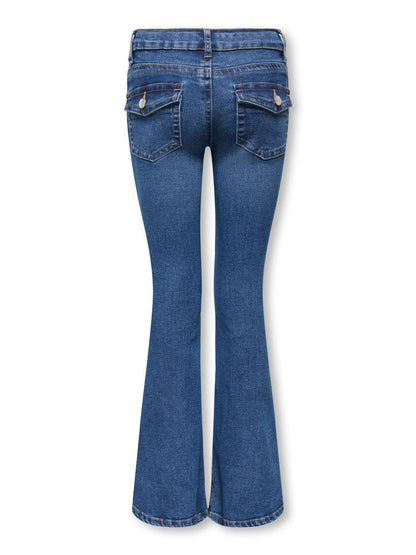 Modehaus Weingarten KOGPHOEBE LW BA POC FLA DNM MB PIM NOOS