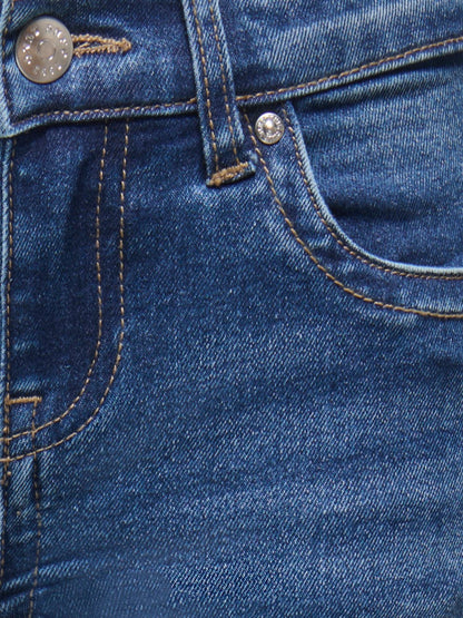 Modehaus Weingarten KOGPHOEBE LW BA POC FLA DNM MB PIM NOOS