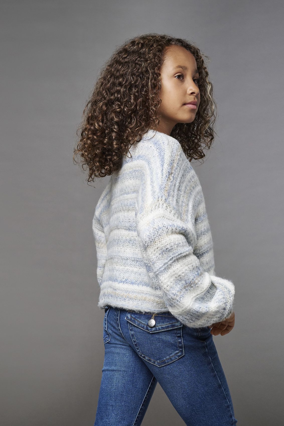Modehaus Weingarten KOGPHOEBE LW BA POC FLA DNM MB PIM NOOS