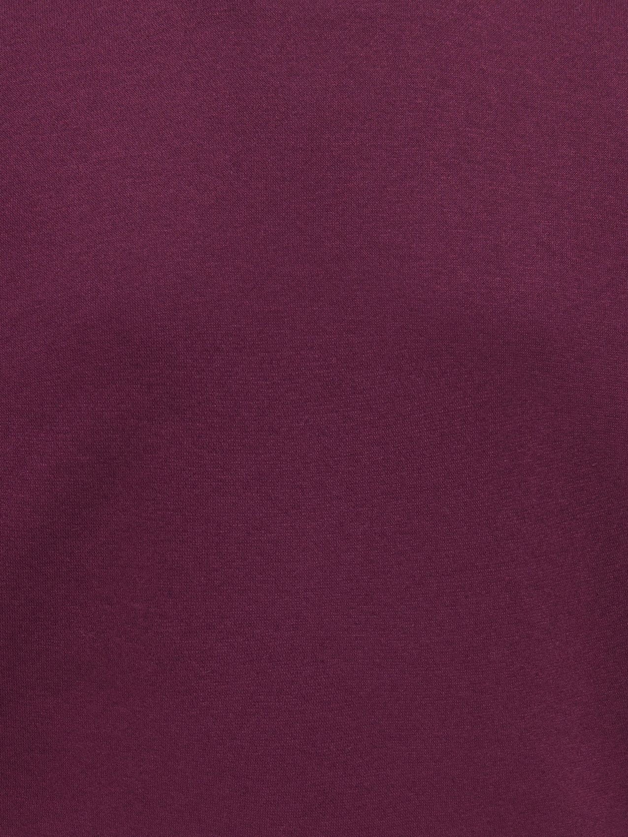 Modehaus Weingarten KOGBEST LIFE L/S CREW NECK SWT