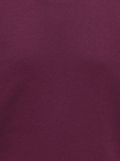 Modehaus Weingarten KOGBEST LIFE L/S CREW NECK SWT