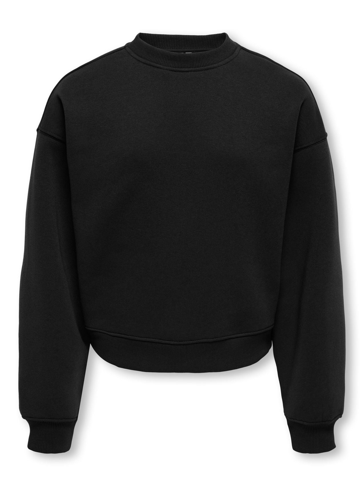 Modehaus Weingarten KOGBEST LIFE L/S CREW NECK SWT 134 140