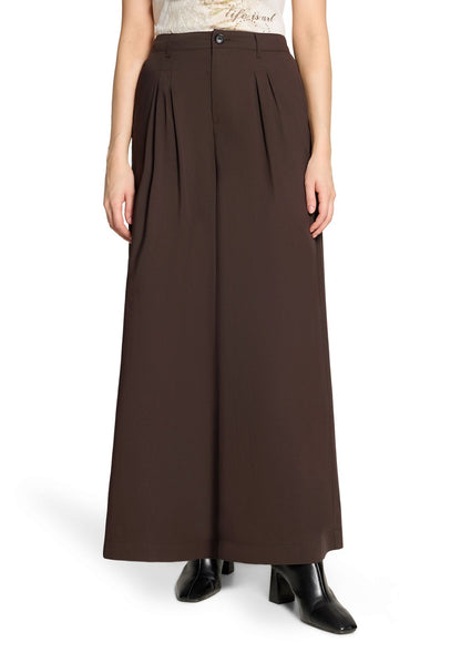 CARTOON Casual-Hose