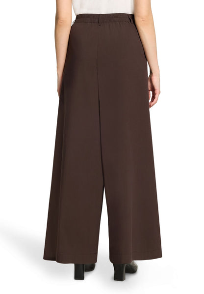 CARTOON Casual-Hose