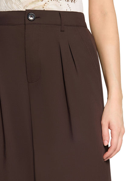 CARTOON Casual-Hose