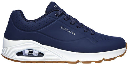 Freizeitschuhe UNO - STAND ON AIR Herren