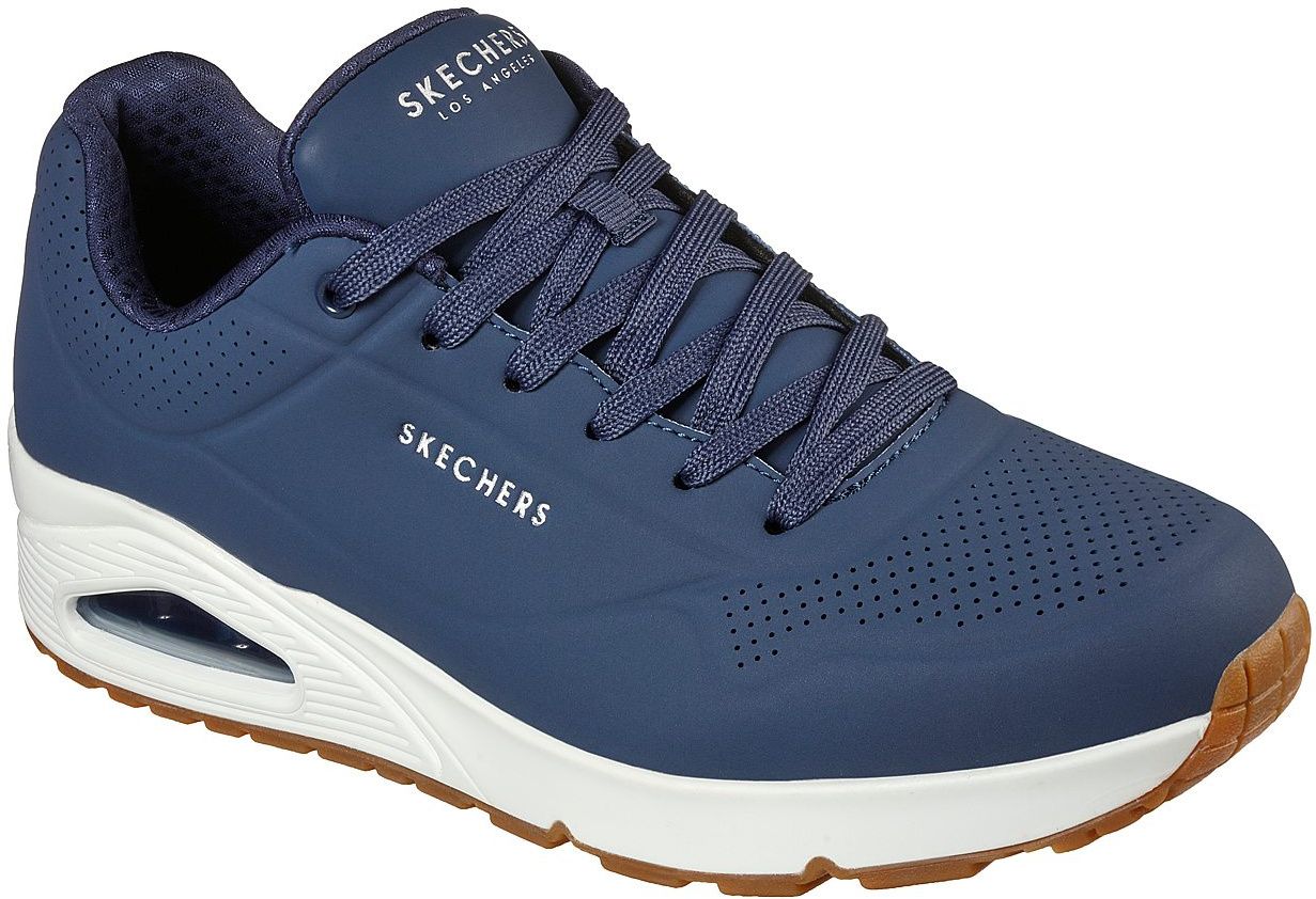 Freizeitschuhe UNO - STAND ON AIR Herren
