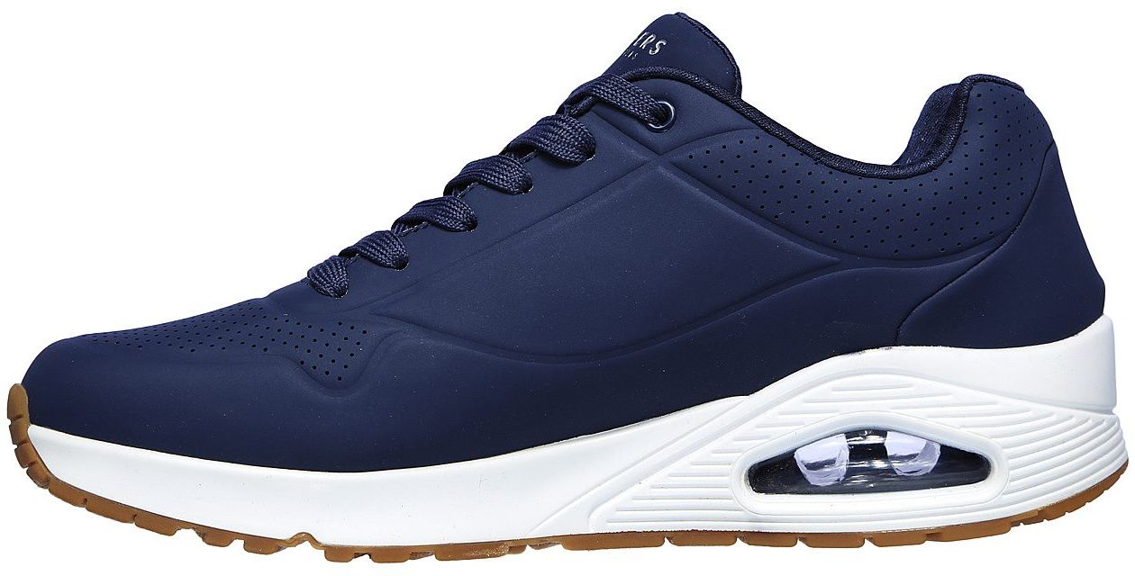 Freizeitschuhe UNO - STAND ON AIR Herren