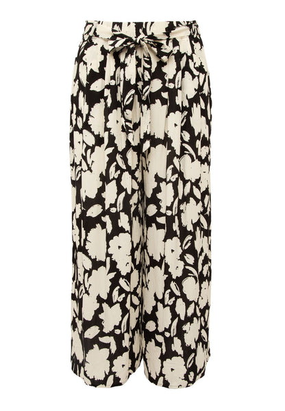 MAVI WOVEN PANTS