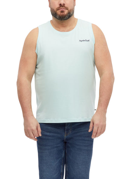 S.OLIVER T-Shirt